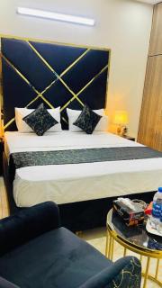 Cozy Nest - 2
