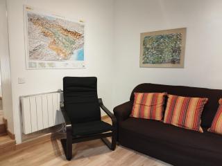 Mayor 10 - 5