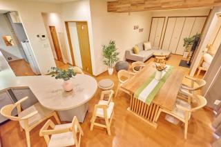 nel shizuoka - 5
