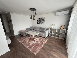 Lux Apartment Gusinjac - Sarajevo - 2