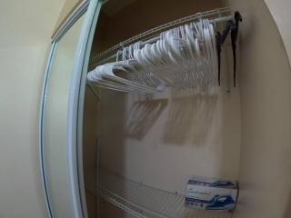 WiFI, Workspace , Perfect Location & Parking - Ponce - 5