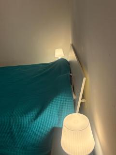 Daniele s house - Lecce - 5