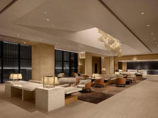 Shillamonogram Gangneung Hotel - 6