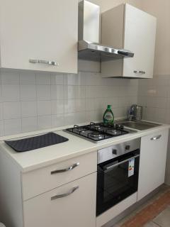Daniele s house - Lecce - 7