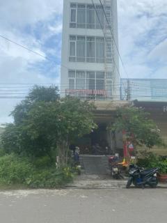 Khách Sạn Bình Minh - 9
