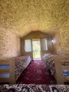 Tengri Resorts - Altynarasan - 5