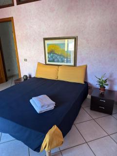 Casa EffePi - Macomer - 5