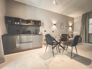AF Apartments - 7