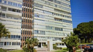 Apartamento Buenavista - 9