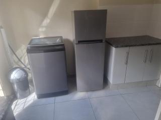 Queensgate Mbabane - Mbabane - 3