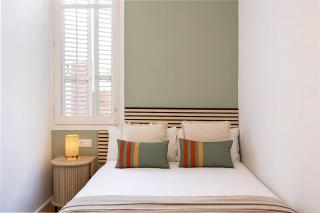 Charming 2br In Trendy Gracia - Barcelone - 7