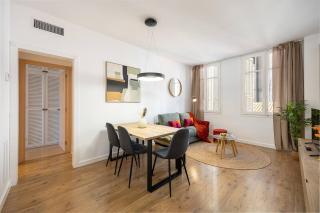 Charming 2br In Trendy Gracia - Barcelone - 2