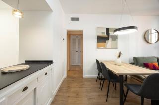 Charming 2br In Trendy Gracia - Barcelone - 1