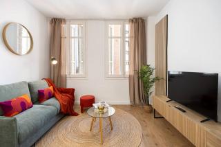 Charming 2br In Trendy Gracia - Barcelone - 9