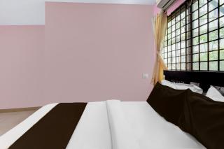 Super Hotel O Lakdikapul Near Birla Mandir - Hyderabad - 2