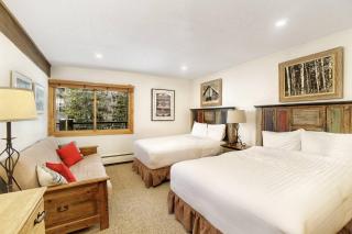 Shadowbrook 303 - 1