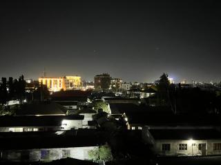 Everlasting stays - 6