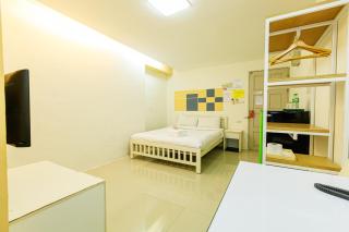 PDA Lord Hotel - 8