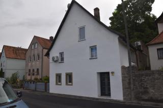 Ferienwohnungen Köhler in Volkach - 5