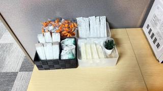 心斎橋難波関空直通Ambers4402 - 5