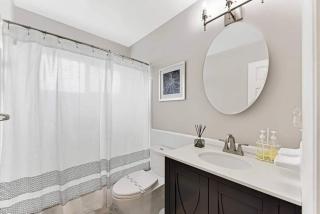 Home Wpool By Pmi Op Canal - 1