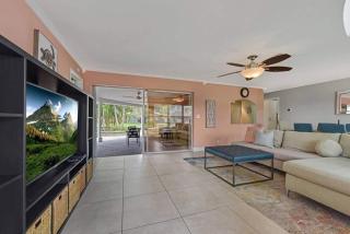 Home Wpool By Pmi Op Canal - 9