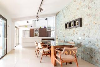 La Quinta Heights -6 Bed Villa-private Pool - 1