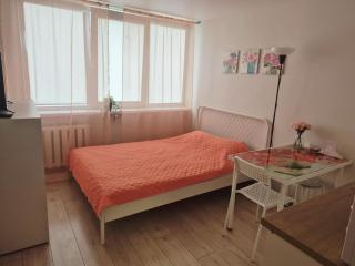 Romantic Studio - Klaipėda - 0