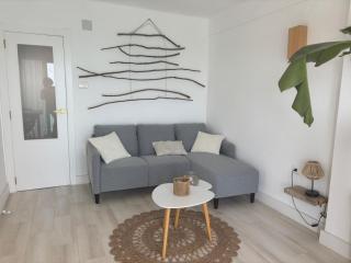 Faro Cullera Sea view - 8