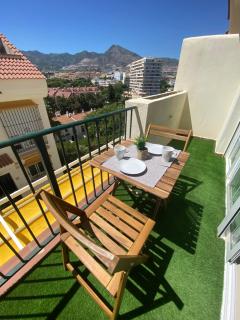 surf & sun House - 6