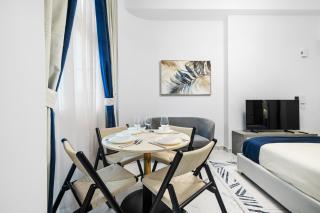 ALiving Modern Studio I Private Pool I Opalz by Danube- 1308 - 6