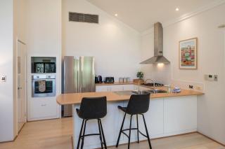 Casa on Bridges - Dunsborough - 3