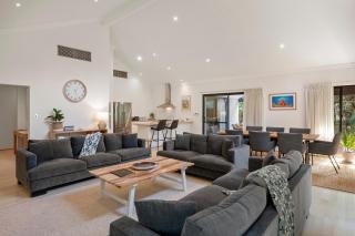 Casa on Bridges - Dunsborough - 7