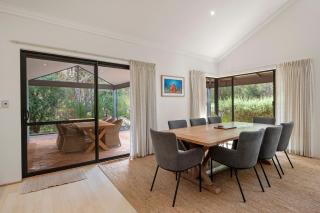 Casa on Bridges - Dunsborough - 5