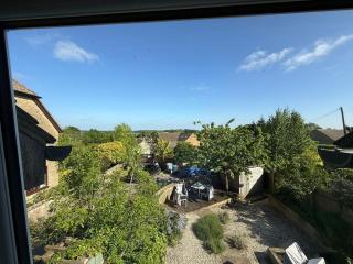 Cosy Cottage in Cotswolds - Moffat - 4