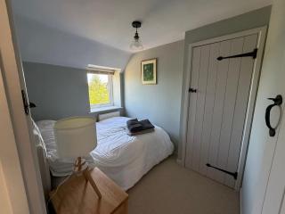 Cosy Cottage in Cotswolds - 1