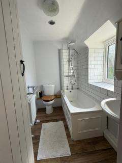 Cosy Cottage in Cotswolds - 3