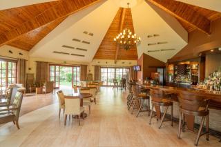 Enashipai Resort & Spa - 7