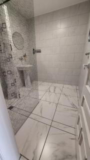 "Veiklus Rietavas" apgyvendinimas - 7