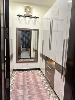 Kaghan Lodge - Abbottābād - 3