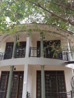 Greenlife country resort - 7