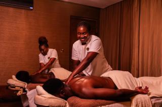 Enashipai Resort & Spa - 3