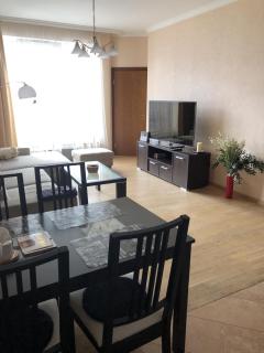 Riga Centra Nams - 6