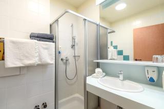 Vitalhotel Krainz - 8