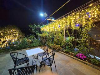 An Nhien Serenity - 7