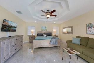 Home With Pool By Pmi Unit 263 - 9