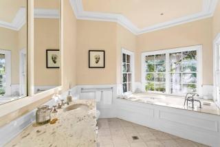 Vinden Estate Homestead, Pokolbin - Pokolbin - 4