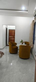 Hotel Shree Ram palace ayodhya - 4