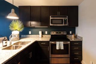 Heart Of 12 South, Near Downtown, Park Free- #10 - 1