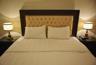 The Comfort Inn - 7